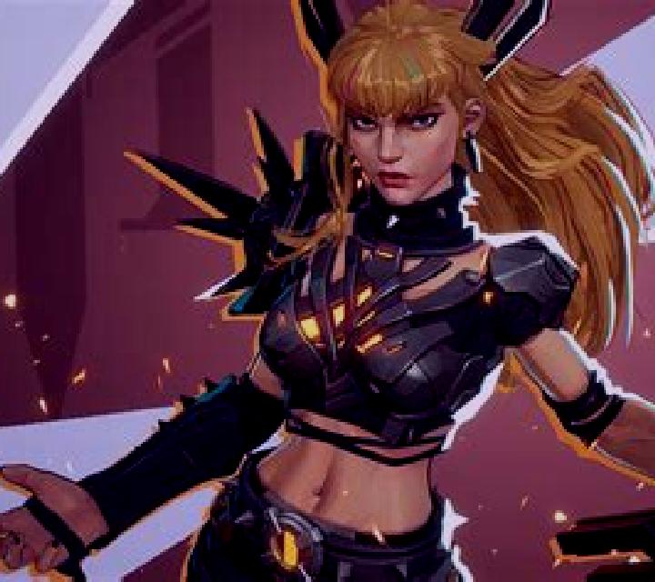 Vega Mores escort
