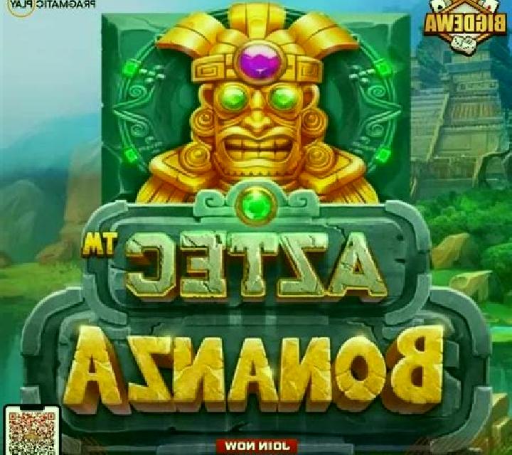 Vega Novelda escort
