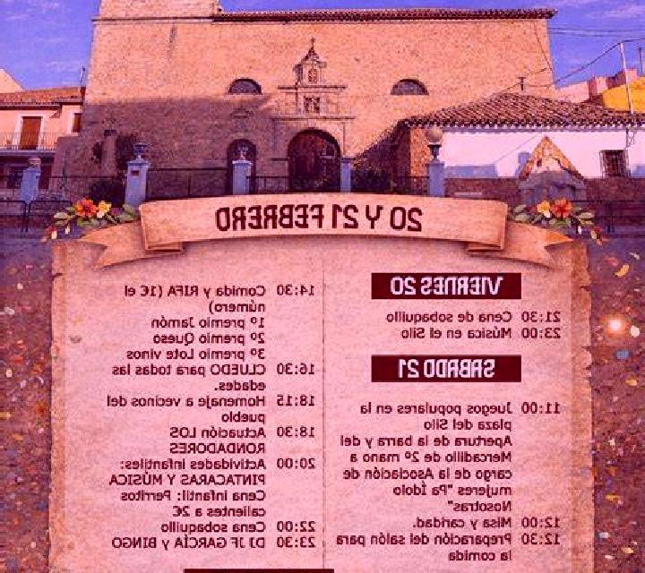 Vega Olejua escort