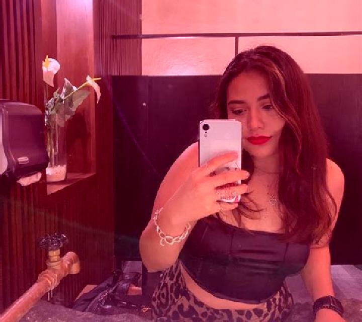Vega Olmedillo de Roa escort