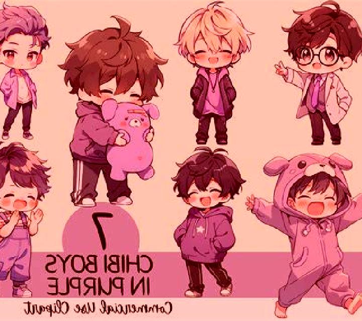 Vega Ontur escort