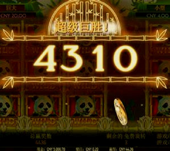 Vega Peleagonzalo escort