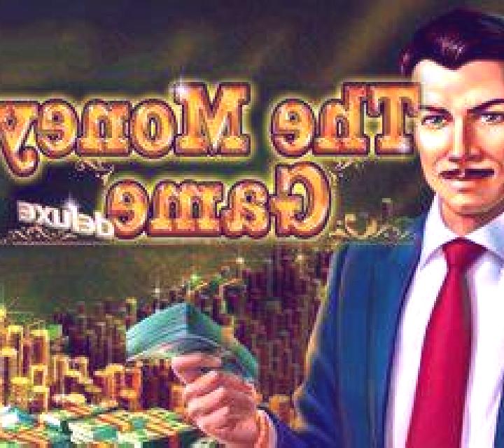 Vega Polop escort