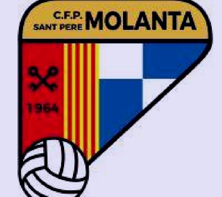 Vega Sant Pere Molanta escort