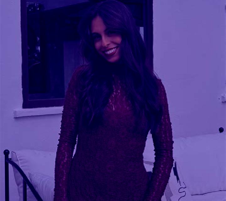 Vega Santa Cruz del Valle escort