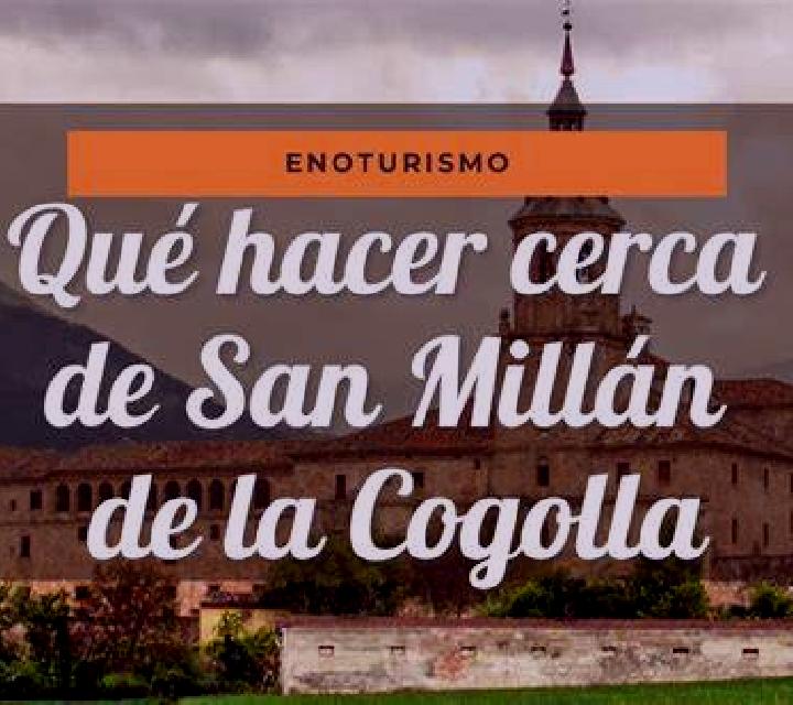 Vega Toledo escort