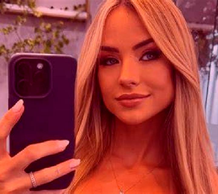 Vega Torrejon del Rey escort