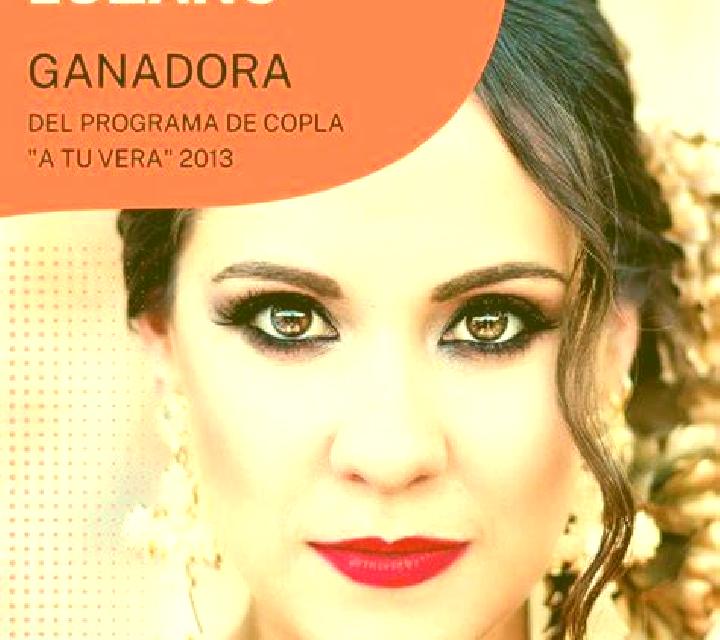 Vega Torrequemada escort