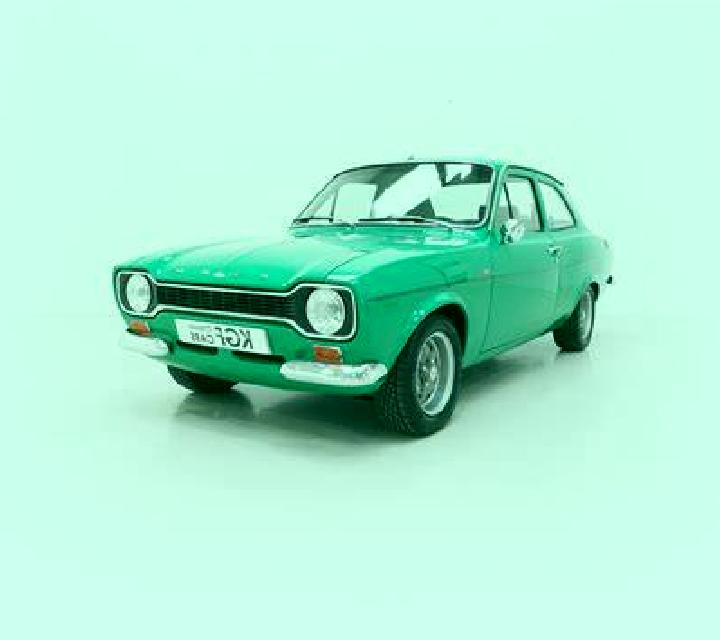 Vega Trujillo escort
