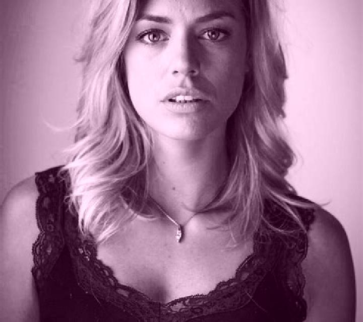 Vega Ulldemolins escort