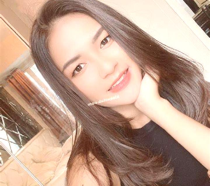 Vega Urdazubi / Urdax escort
