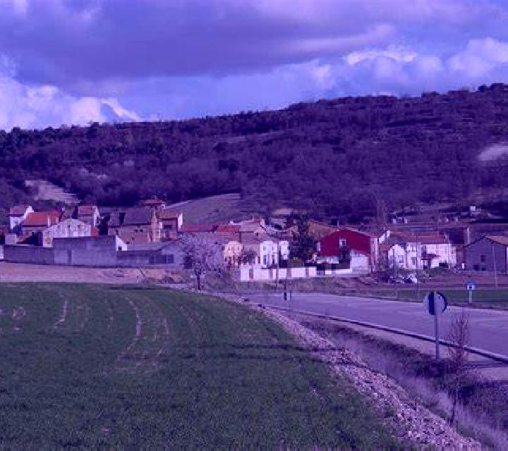 Vega Valdearcos de la Vega escort