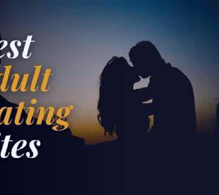 Vega Valdefinjas escort