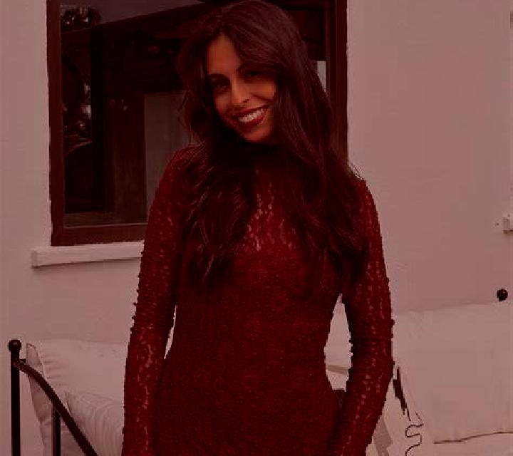 Vega Villahermosa escort