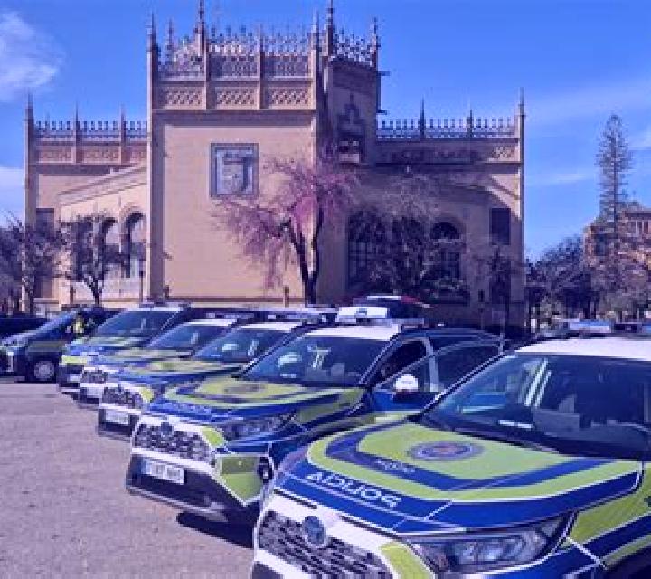 Verónica 2 Aiguafreda escort