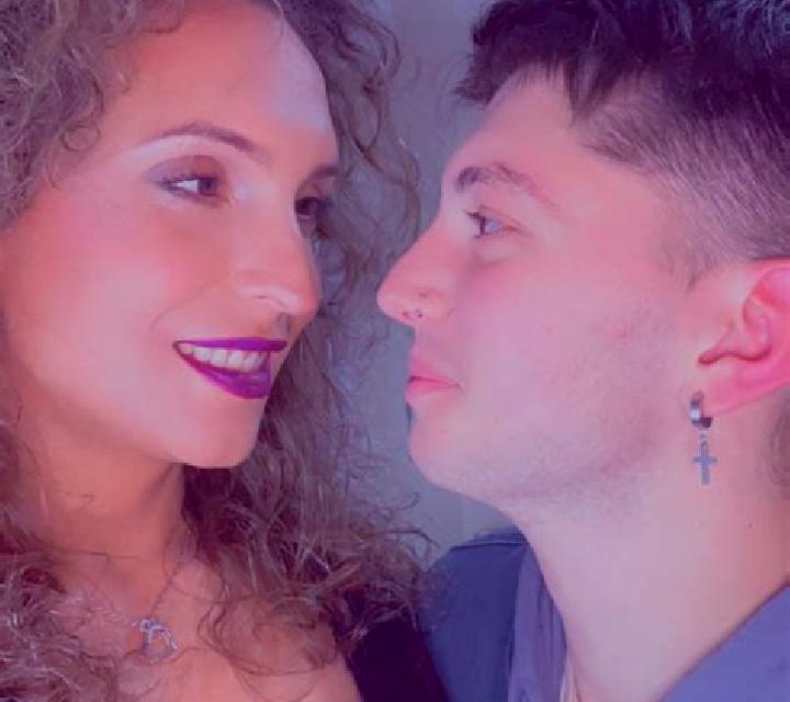 Verónica 2 Bilbao escort