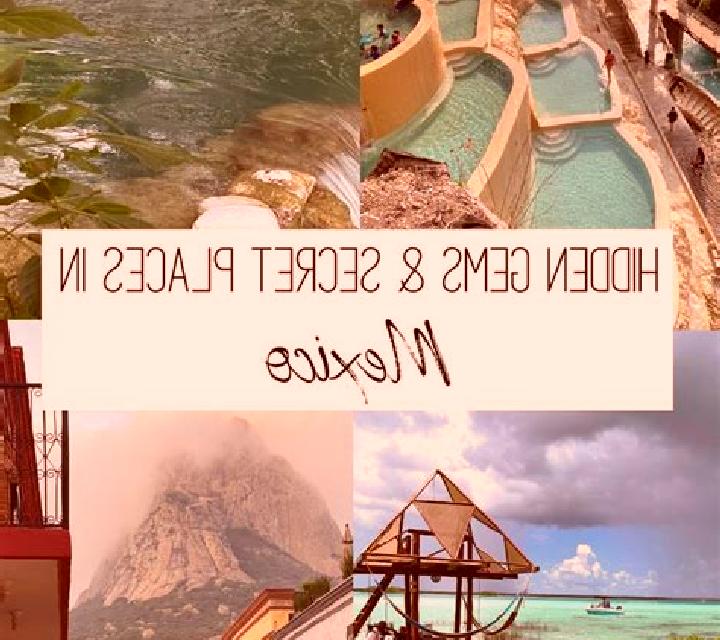 Verónica 2 Callus escort
