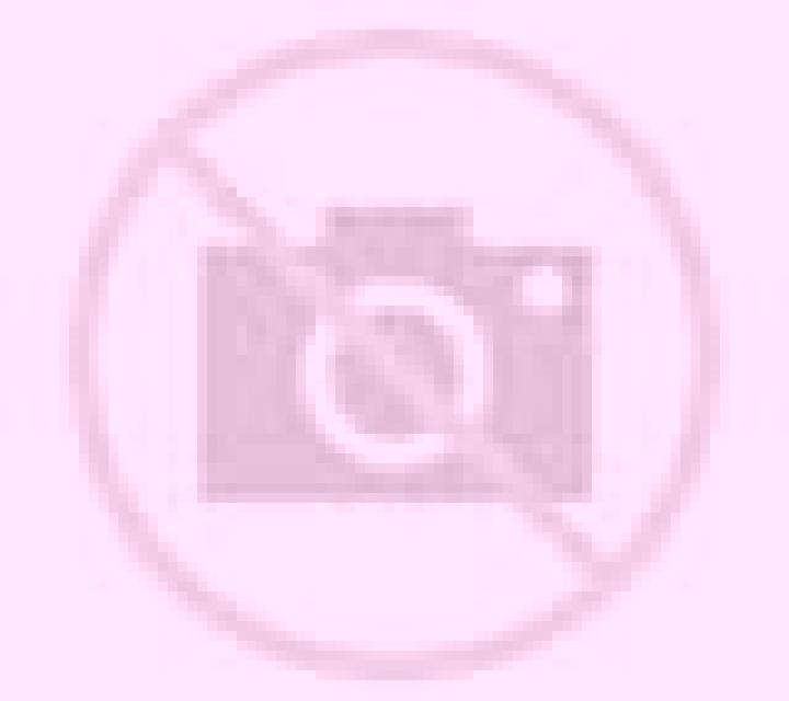 Verónica 2 Casas de Benitez escort
