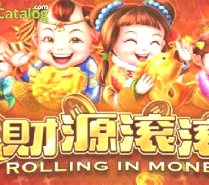 Verónica 2 Dehesa de Montejo escort