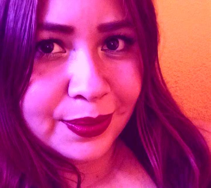 Verónica 2 Espejo escort