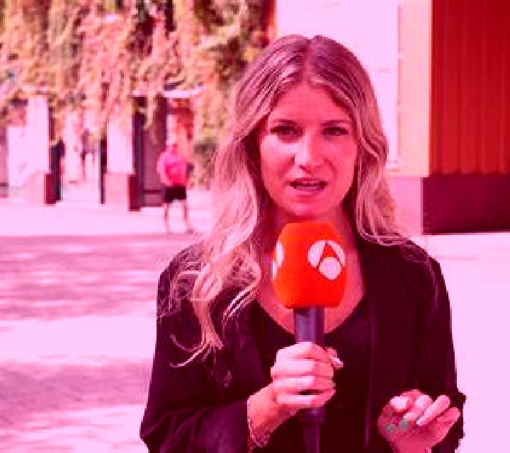 Verónica 2 Estriegana escort