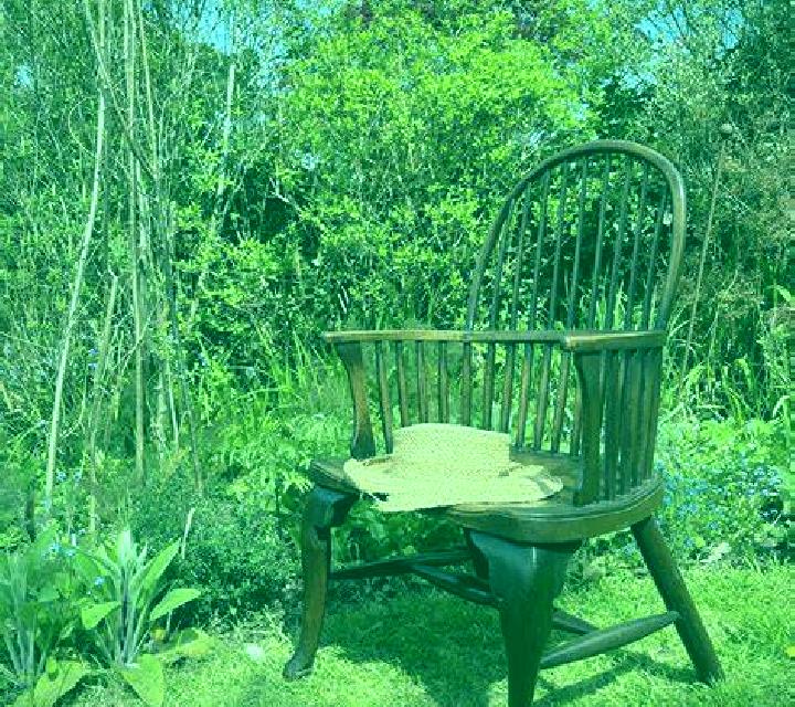 Verónica 2 Iznalloz escort