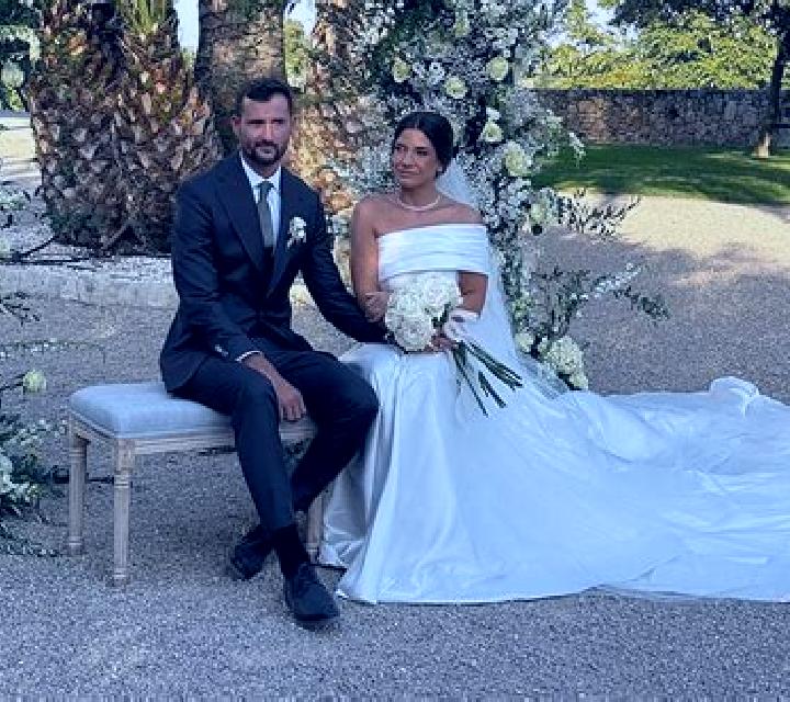 Verónica 2 La Selva del Camp escort