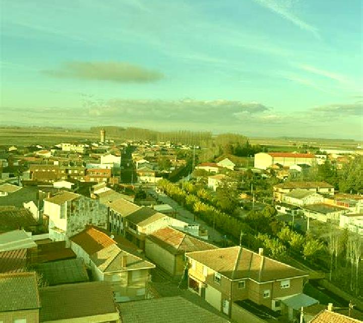 Verónica 2 Lodosa escort