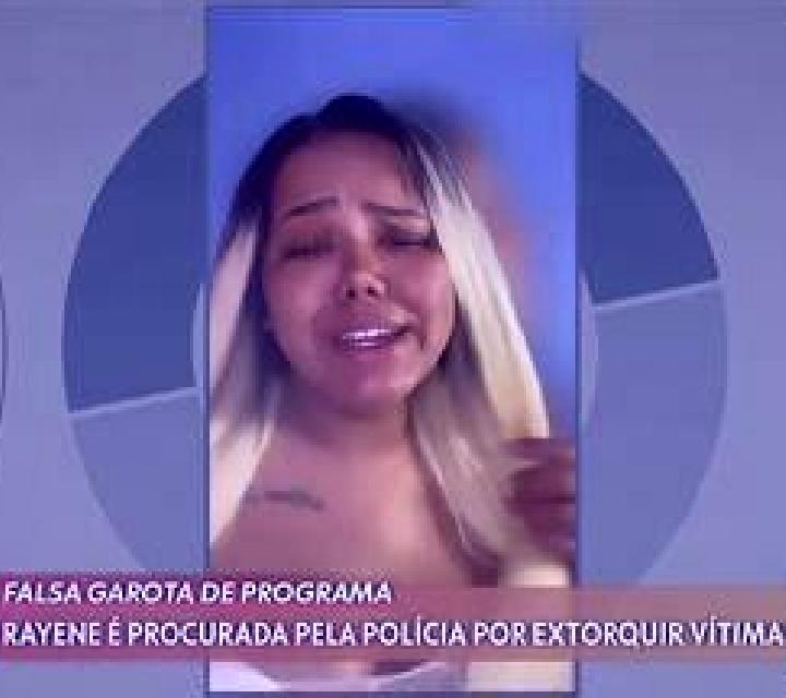 Verónica 2 Medinilla escort