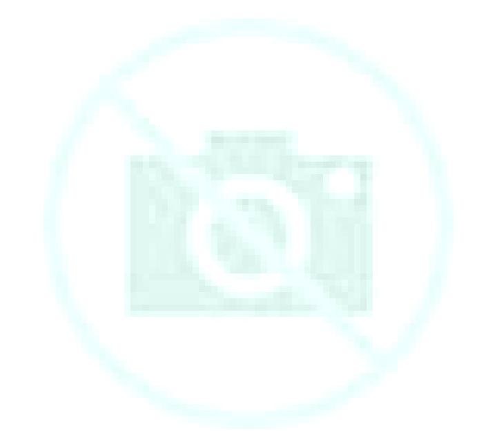 Verónica 2 Moneva escort