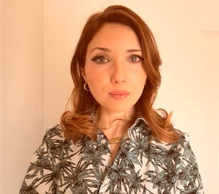 Verónica 2 Montemolin escort