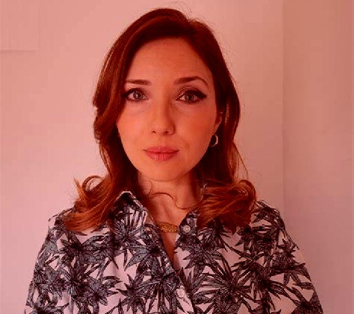 Verónica 2 Muniesa escort