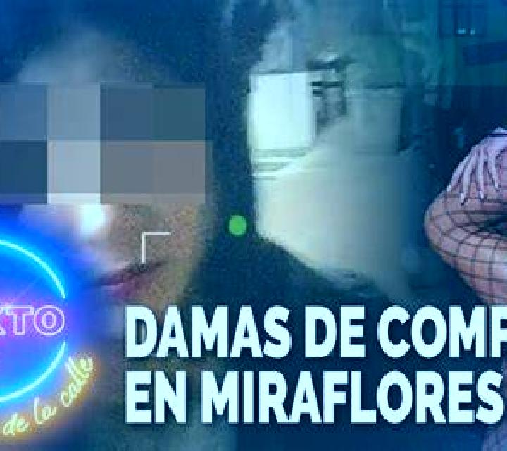 Verónica 2 Palol de Revardit escort