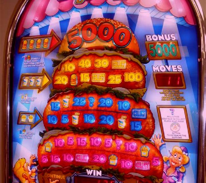 Verónica 2 Peraleda de la Mata escort