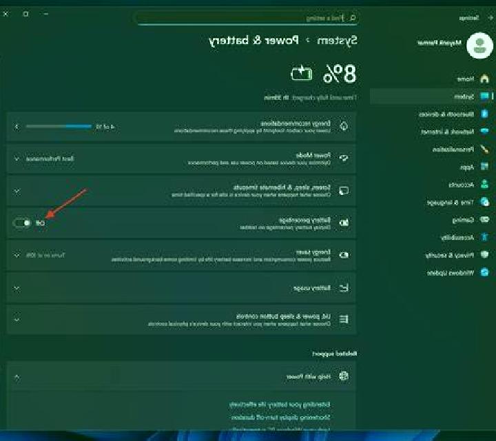 Verónica 2 Rute escort