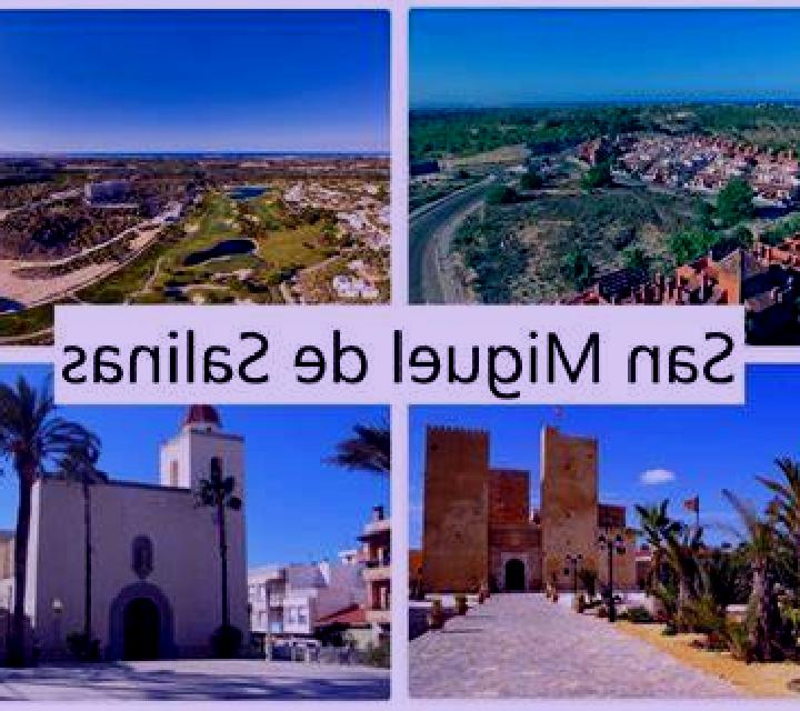 Verónica 2 Sanchidrian escort