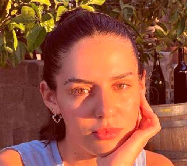Verónica 2 Toloriu escort