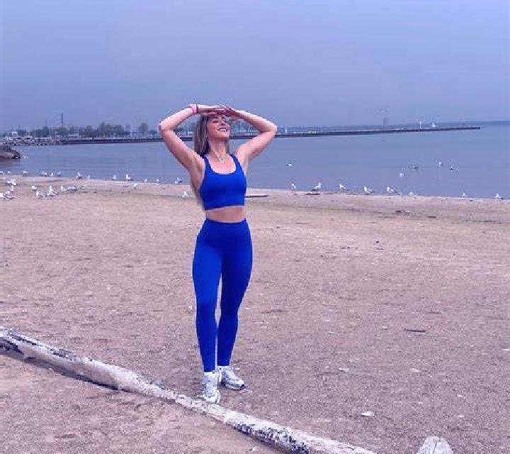 Verónica 2 Tornavacas escort