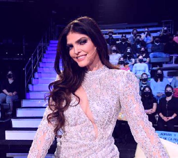 Verónica 2 Torre-Pacheco escort