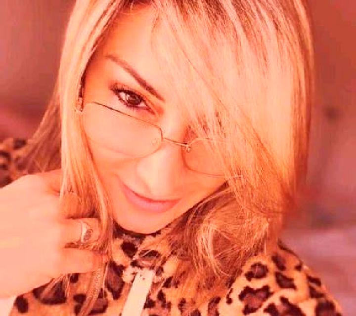 Verónica 3 Albuixech escort
