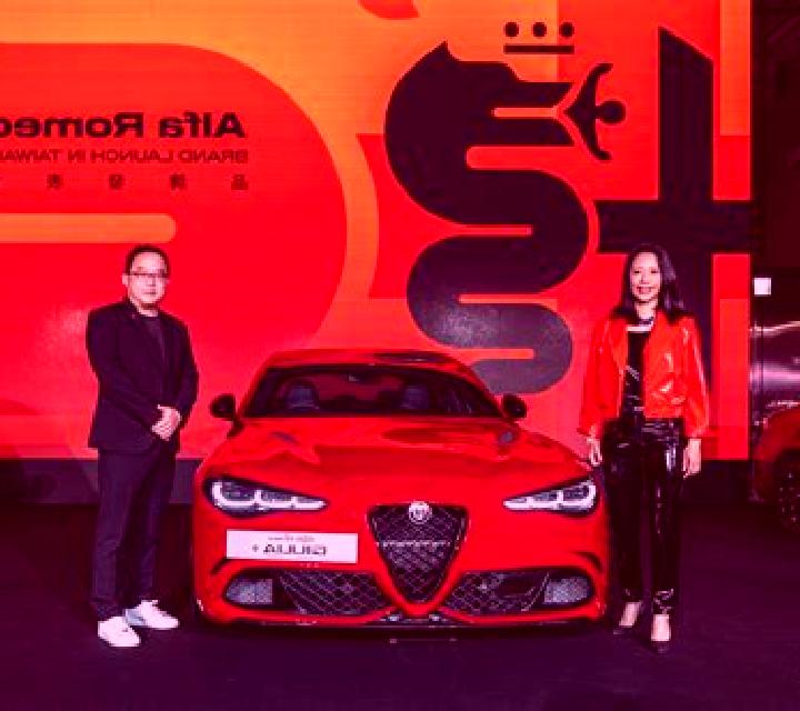 Verónica 3 Anchuras escort