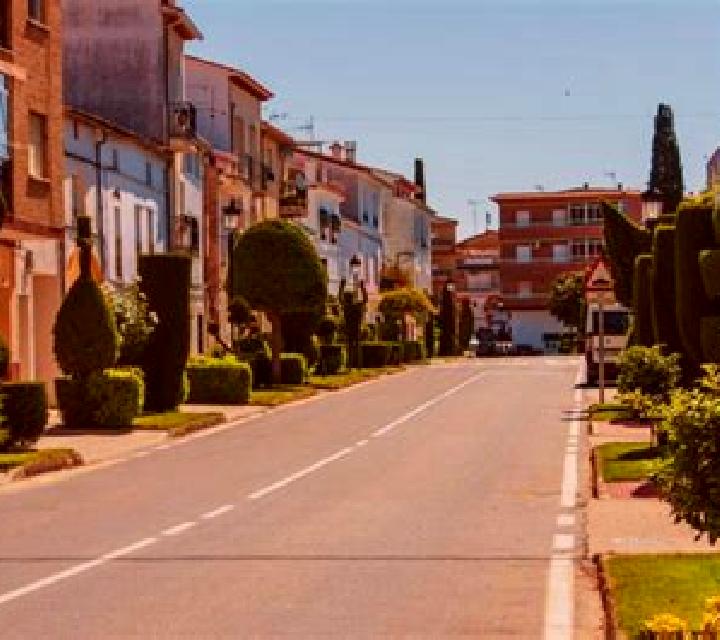 Verónica 3 Andujar escort