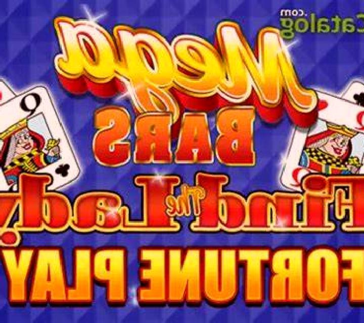 Verónica 3 Asteasu escort