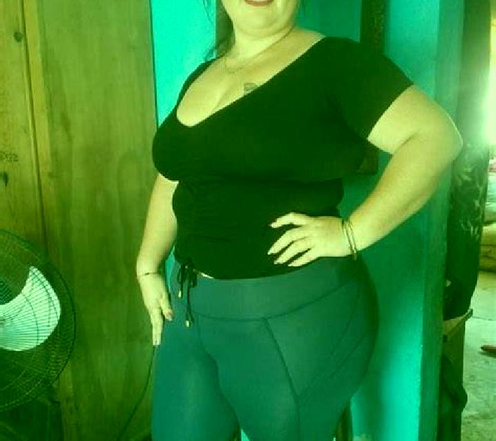Verónica 3 Banon escort