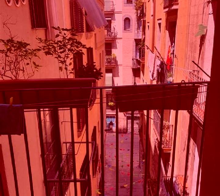 Verónica 3 Colmenar de Oreja escort