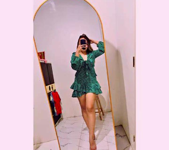 Verónica 3 Fonelas escort