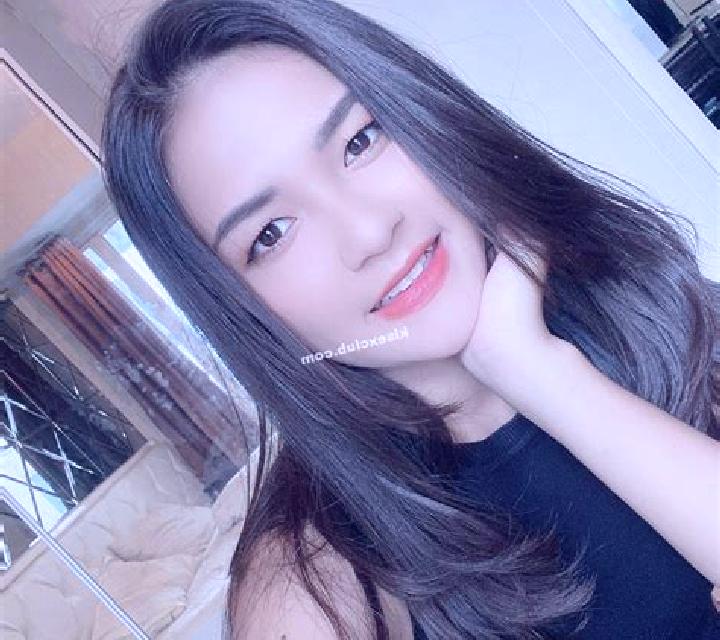 Verónica 3 Godojos escort