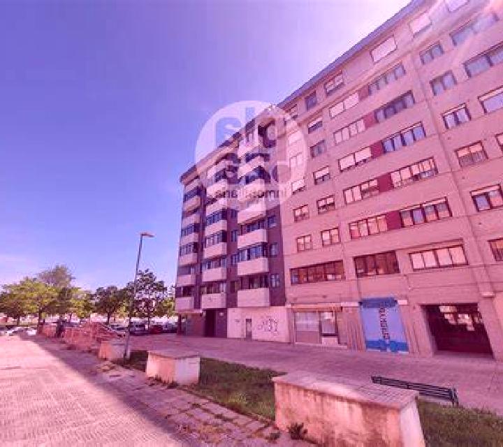 Verónica 3 Lebrija escort