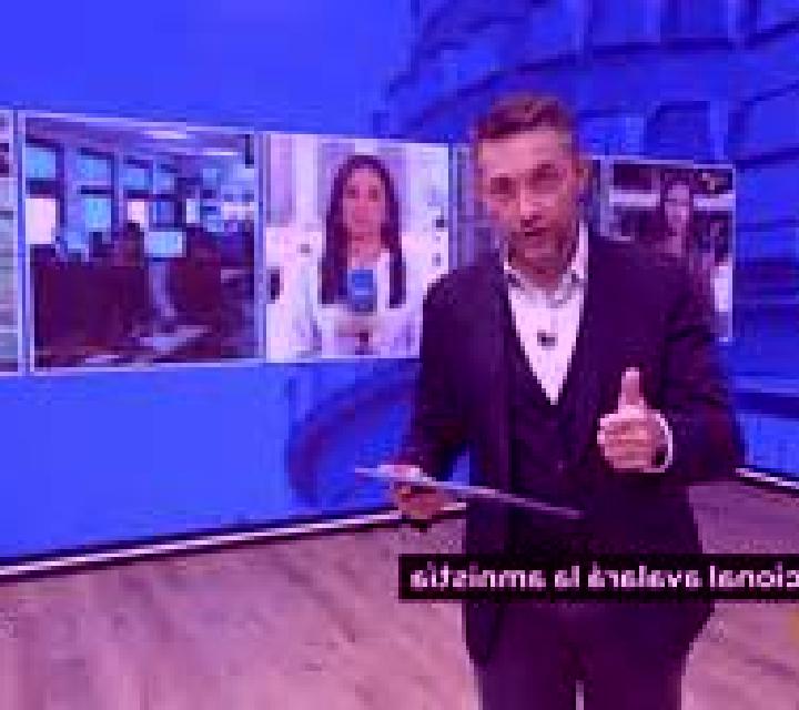 Verónica 3 Micereces de Tera escort