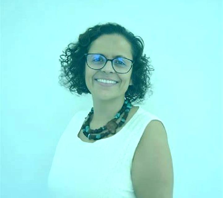 Verónica 3 Navales escort